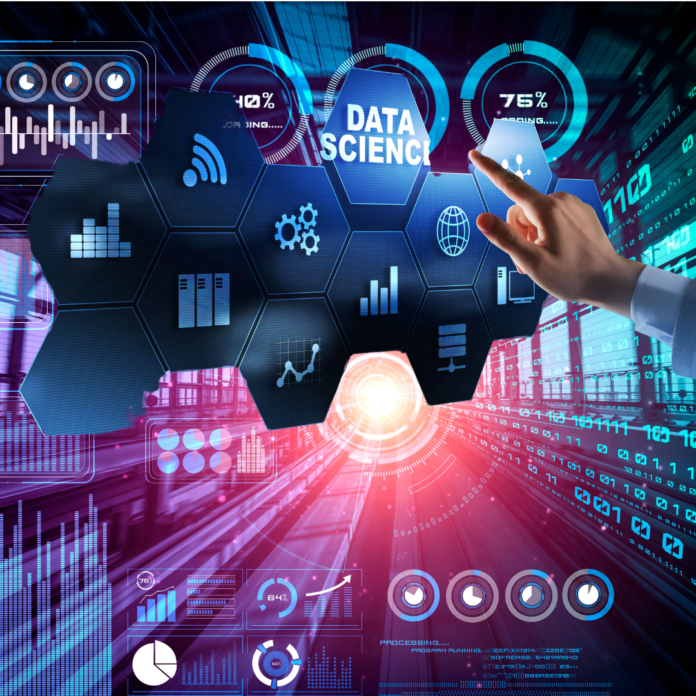 Data Analytics vs Data Science