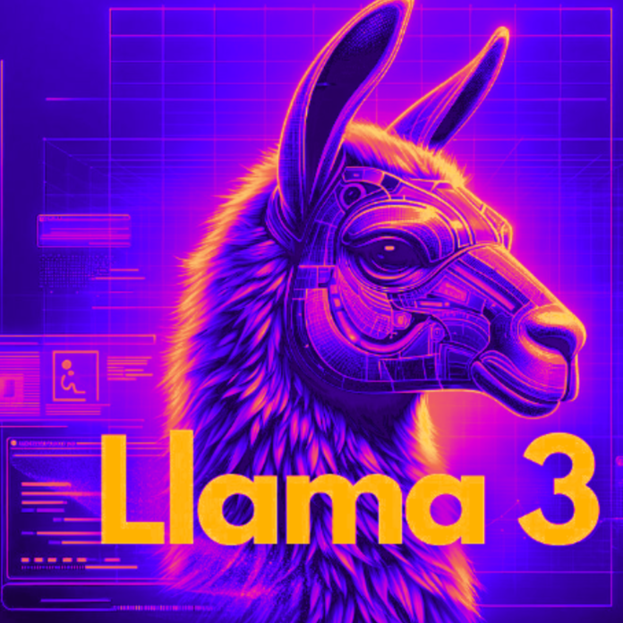 LLaMA 3 Considered Better Than ChatGPT