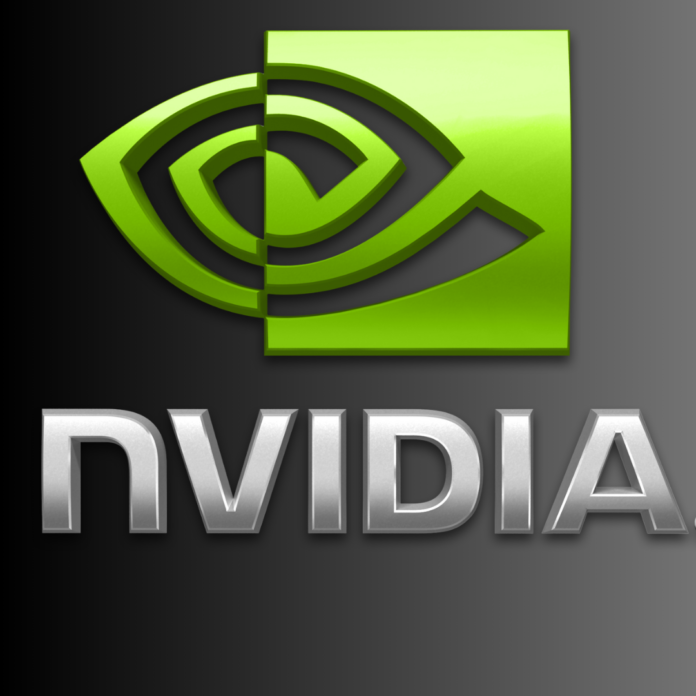 NVIDIA is ready to partner with India