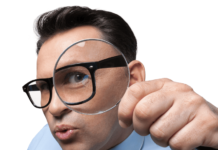 Why Your Business Is Not Showing on Google? Why Your Business Isn’t Showing on Google