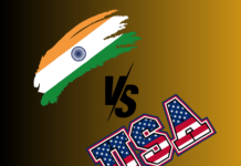 India vs. America: 8 Things India Does Better Than The United States India vs. America 8 Things India Does Better Than The United States