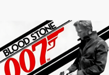 James Bond Blood Stone PC Game: A Thrilling Espionage Adventure James Bond Blood Stone PC Game