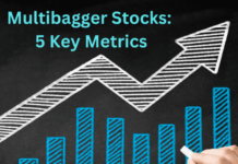 Identify Multibagger Stocks: 5 Key Metrics to Watch as New Investors Multibagger Stocks 5 Key Metrics