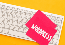 The Ultimate Guide to Hosting for WordPress Websites in 2025 The Ultimate Guide to Hosting for WordPress Websites in 2025