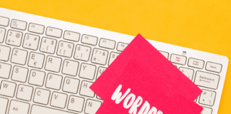 The Ultimate Guide to Hosting for WordPress Websites in 2025 The Ultimate Guide to Hosting for WordPress Websites in 2025