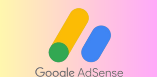Top Google AdSense Alternatives in 2025: Monetize Your Website Effectively Top Google AdSense Alternatives in 2025 Monetize Your Website Effectively