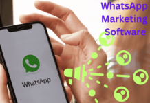 WhatsApp Marketing Software – How To Choose Right One WhatsApp Marketing Software