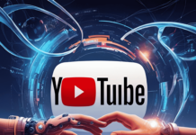 YouTube Unveils Exciting New AI Features YouTube Unveils Exciting New AI Features