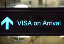 5 Visa Free Destinations for Indian Travelers 5 Visa Free Destinations for Indian Travelers