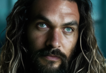 Jason Momoa Lobo Jitters: A Cosmic Shift in Supergirl: Woman of Tomorrow Jason Momoa Lobo Jitters A Cosmic Shift in Supergirl Woman of Tomorrow