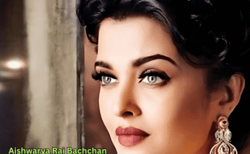 Aishwarya Rai Bachchan Stunning Cannes 2025 – Fusion of Indian Heritage and Cosmic Elegance Aishwarya Rai Bachchan Stunning Cannes 2025