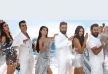 Housefull 5 Movie Review: Is it Comedy or Cringe? Housefull 5 Movie Review Is it Comedy or Cringe