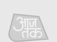 Hope, truth and justice … When Trump became superhero, White House released the photo of ‘Superman’ – Doland Trump White House Superman Superhero Dc Comes Hero Us News NTC