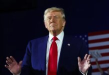 Trade war from import to entertainment; Donald Trump’s plan to impose 100% tariff on foreign films – Donald Trump Plans 100 PC Tariff on Foreign Movies from Import to Entertainment ENTERTAINMENT Escalating Trade War