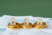 Learn the advantages and fine related to 80C, 80D, 24b and HRA before filing ITR – ITR Filing 2025 Know the Benefits of Sections 80C 80C 80D 24B and HRA BEFORE You File