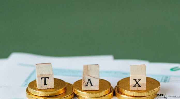 Learn the advantages and fine related to 80C, 80D, 24b and HRA before filing ITR – ITR Filing 2025 Know the Benefits of Sections 80C 80C 80D 24B and HRA BEFORE You File