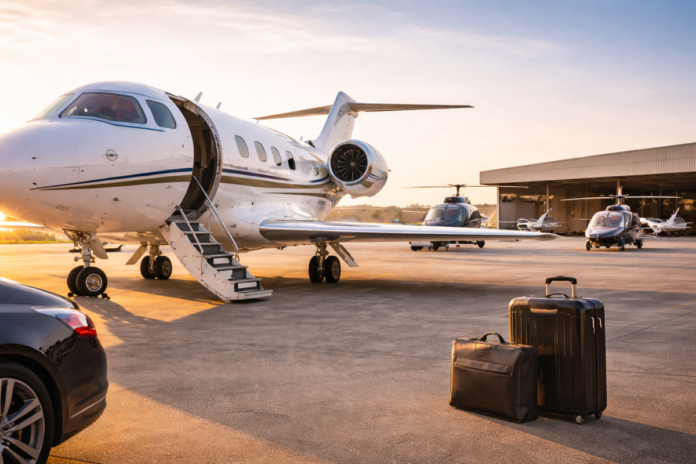 Kanika Tekriwal From a ₹5600 Beginning to a ₹420 Crore Aviation Empire Jetsetgo Kanika Tekriwal From a ₹5600 Beginning to a ₹420 Crore Aviation Empire Jetsetgo