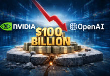 NVIDIA Planned $100 Billion Investment in OpenAI Faces Delay: Full Analysis NVIDIA Planned $100 Billion Investment in OpenAI Faces Delay Full Analysis