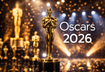Oscars 2026 Nominations: Historic Records, Surprising Snubs, and Top Contenders Oscars 2026, Best Actor, Best Actress