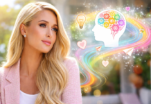 Paris Hilton Opens Up About ADHD: Understanding the Inner Battle and Finding Strength Paris Hilton Opens Up About ADHD Understanding the Inner Battle and Finding Strength