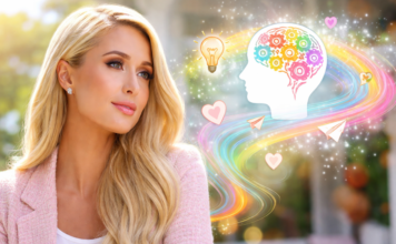 Paris Hilton Opens Up About ADHD: Understanding the Inner Battle and Finding Strength Paris Hilton Opens Up About ADHD Understanding the Inner Battle and Finding Strength