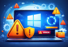 Windows 11 January 2026 Update Issues: Microsoft Releases Emergency Fixes Windows 11 January 2026 Update Issues Microsoft Releases Emergency Fixes
