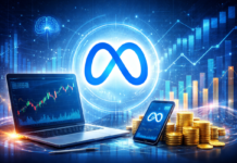 3 Key Things Every Meta Platforms Investor Should Know in 2026 3 Key Things Every Meta Platforms Investor Should Know in 2026