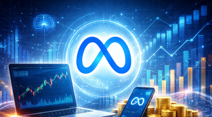 3 Key Things Every Meta Platforms Investor Should Know in 2026 3 Key Things Every Meta Platforms Investor Should Know in 2026