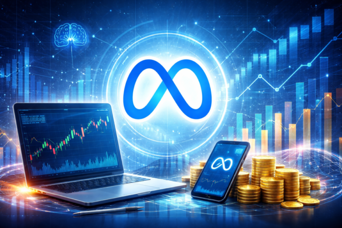 3 Key Things Every Meta Platforms Investor Should Know in 2026 3 Key Things Every Meta Platforms Investor Should Know in 2026