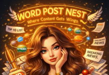 AI Caricature Trend Goes Viral: What It Is & How to Create Your Own Cartoon Portrait AI Caricature Trend Goes Viral What It Is & How to Create Your Own Cartoon Portrait