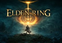 Elden Ring: Why Players Quit Early and Can’t Stop Playing Later Elden Ring Why Players Quit Early and Can’t Stop Playing Later