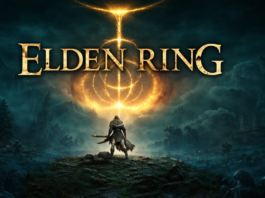 Elden Ring: Why Players Quit Early and Can’t Stop Playing Later Elden Ring Why Players Quit Early and Can’t Stop Playing Later