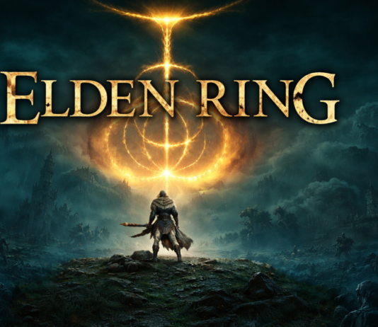 Elden Ring: Why Players Quit Early and Can’t Stop Playing Later Elden Ring Why Players Quit Early and Can’t Stop Playing Later