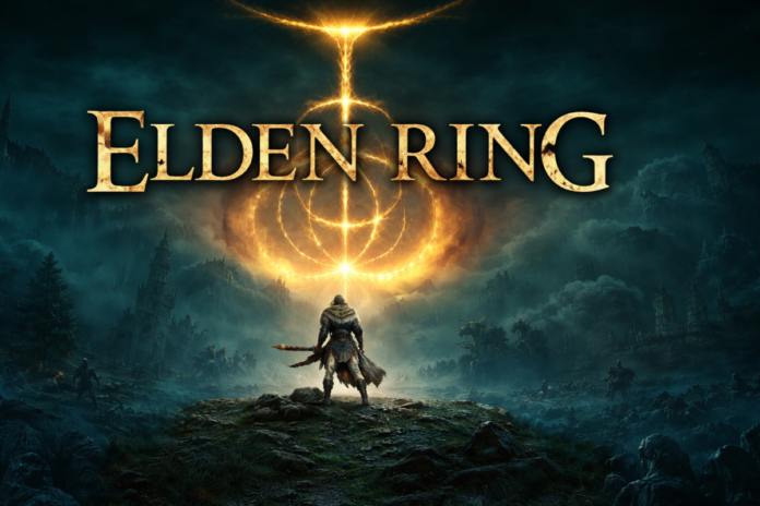 Elden Ring Why Players Quit Early and Can’t Stop Playing Later Elden Ring Why Players Quit Early and Can’t Stop Playing Later