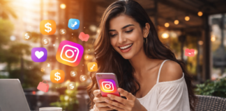 How People Make Millions on Instagram Without Getting Paid for Views How People Make Millions on Instagram Without Getting Paid for Views