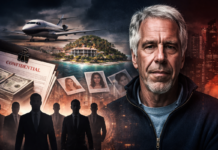 Inside the Jeffrey Epstein Empire: Power, Abuse Allegations, and the Ongoing Global Fallout Inside the Jeffrey Epstein Empire Power, Abuse Allegations, and the Ongoing Global Fallout