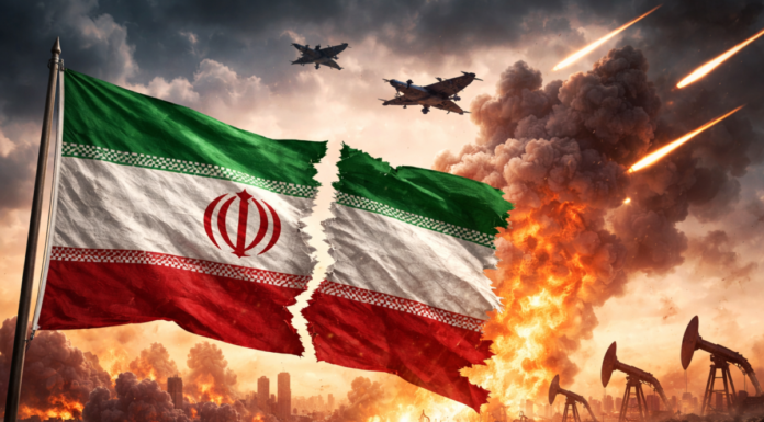 Iran War Update: Why Iran Refuses Peace Without Compensation & Guarantees Iran War Update Why Iran Refuses Peace Without Compensation & Guarantees