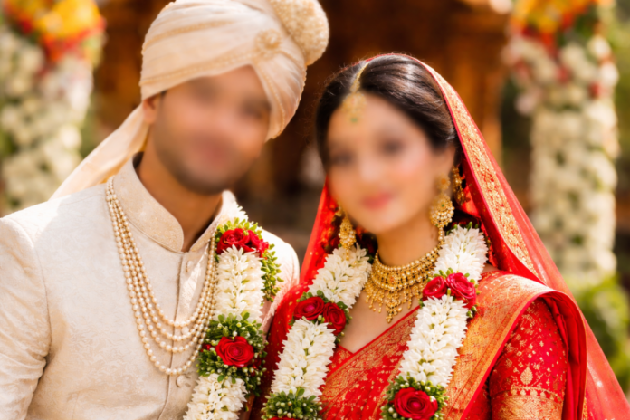 Who Is Farman Khan Married Viral Kumbh Girl Monalisa Bhonsle Who Is Farman Khan Married Viral Kumbh Girl Monalisa Bhonsle