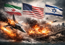 Iran War Escalation 2026: US Aircraft Downed, Israel Expands Lebanon Strikes Iran War Escalation 2026 US Aircraft Downed, Israel Expands Lebanon Strikes