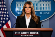 Melania Trump Epstein Allegations Explained: White House Statement & Key Details Melania Trump Epstein Allegations Explained White House Statement & Key Details