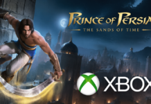 Prince of Persia Xbox Comeback After Remake Cancellation Explained Prince of Persia Xbox Comeback After Remake Cancellation Explained