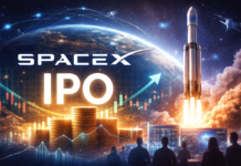 SpaceX IPO Explained: Why It May Not Deliver Expected Investor Returns SpaceX IPO Explained Why It May Not Deliver Expected Investor Returns