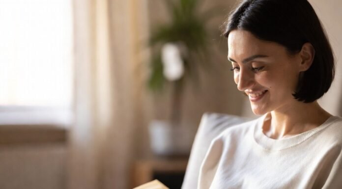 Promote Reading Habits Among Kids & Adults | Reduce Screen Time with Books by Wordpostnest Promote Reading Habits Among Kids & Adults Reduce Screen Time with Books by Wordpostnest