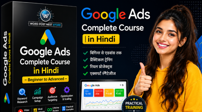 Why Google Ads Is Essential for Business | Benefits of Google Ads Why Google Ads Is Essential for Business Benefits of Google Ads
