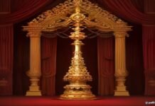 72nd National Film Awards Winners and Highlights National Film Awards - featured image
