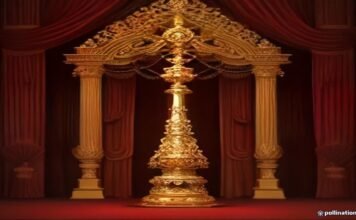 72nd National Film Awards Winners and Highlights National Film Awards - featured image