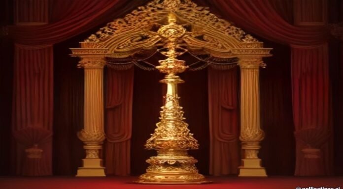 72nd National Film Awards Winners and Highlights National Film Awards - featured image
