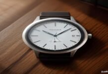 Apple Watch Series 12: Fixing Ultra Envy? Apple Watch Series 12 - featured image