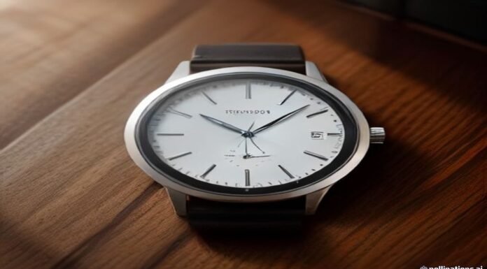 Apple Watch Series 12: Fixing Ultra Envy? Apple Watch Series 12 - featured image