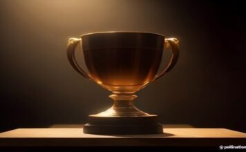 Article 370 National Awards Win Marks Major Milestone Article 370 National Awards - featured image